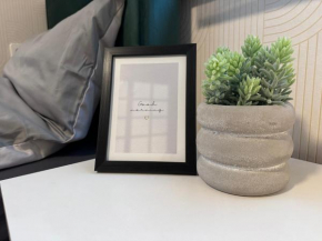 Chic Noot Laichingen